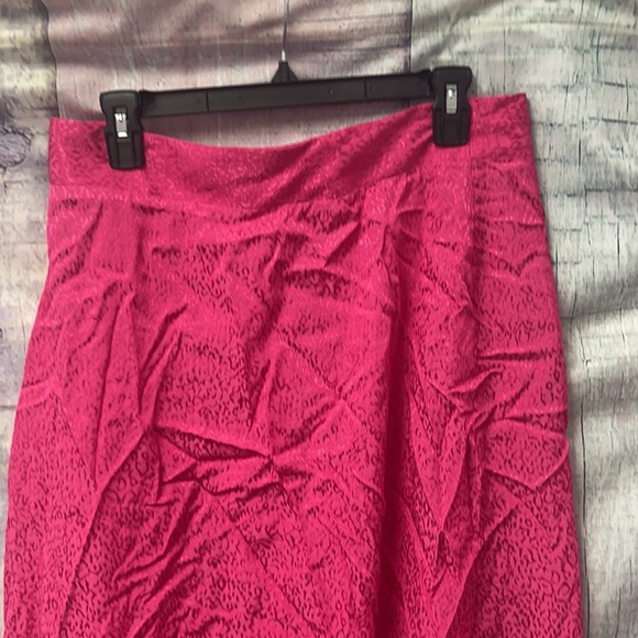 Brand new Woman’s Nine West Skirt - Picture 8 of 13